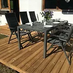 Hermine Апартаменты *