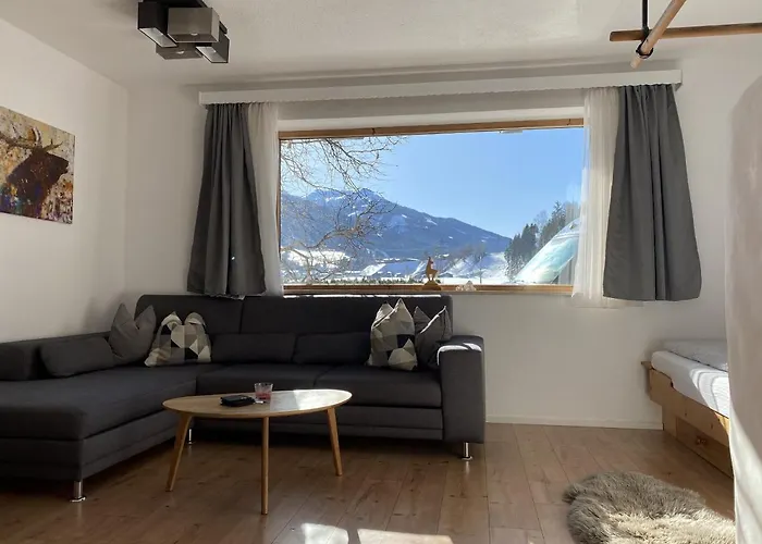 Hermine * 조크버그