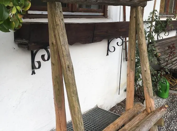 Hermine * 조크버그