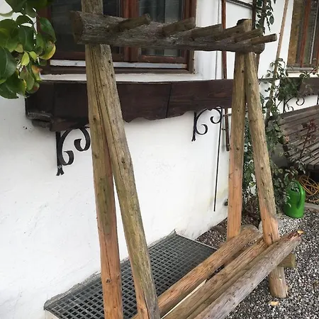 هيرمين * يوخبرغ